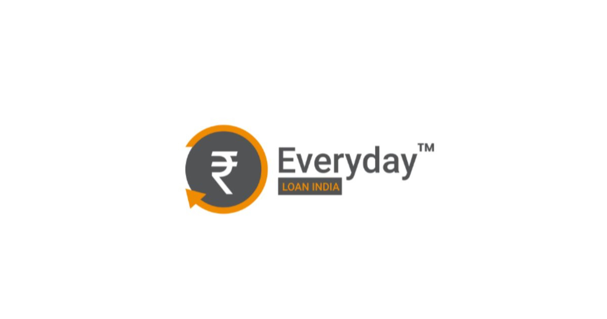 Transforming Access to Finance: EveryDayLoanIndia (A unit of Jointolead solutions Pvt Ltd) Leads the Way with Modern Financial Services